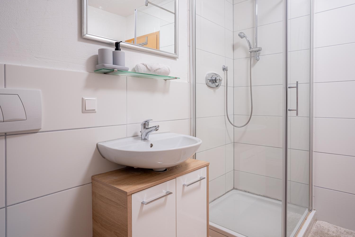Epa Apartment - France Style روست المظهر الخارجي الصورة