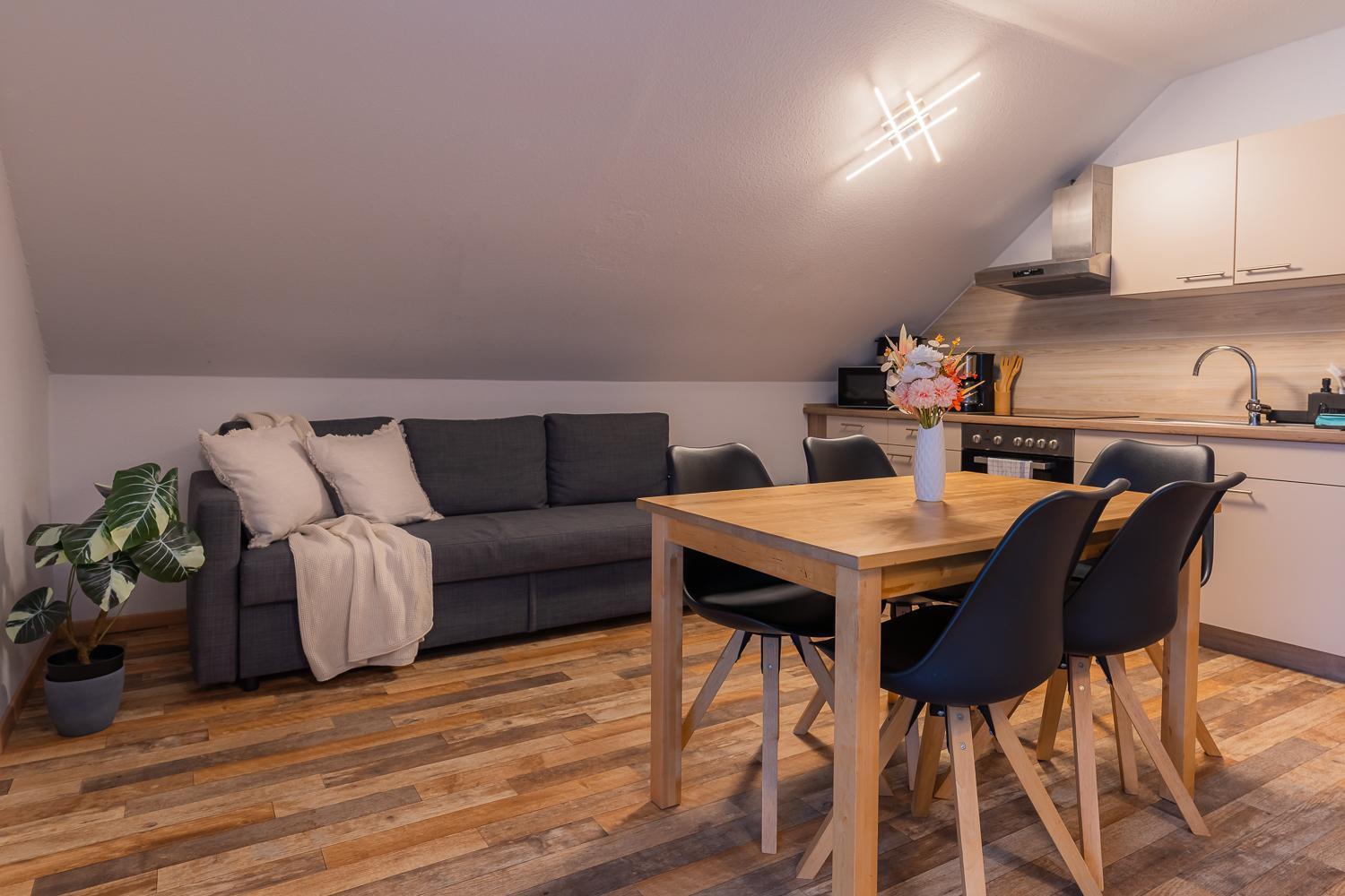 Epa Apartment - France Style روست المظهر الخارجي الصورة
