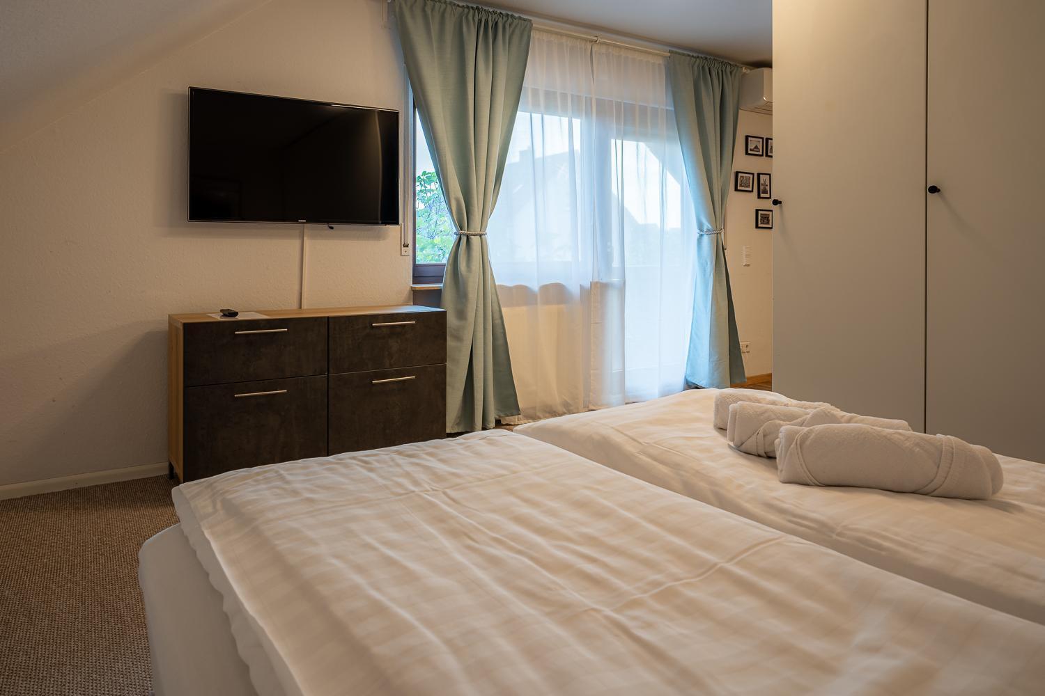 Epa Apartment - France Style روست المظهر الخارجي الصورة