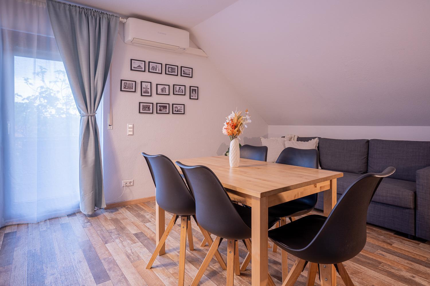 Epa Apartment - France Style روست المظهر الخارجي الصورة