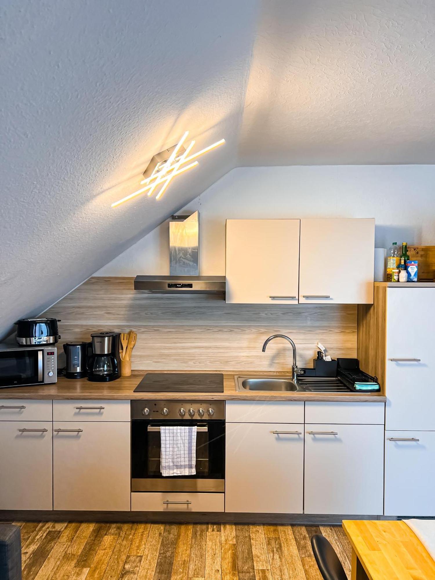 Epa Apartment - France Style روست المظهر الخارجي الصورة