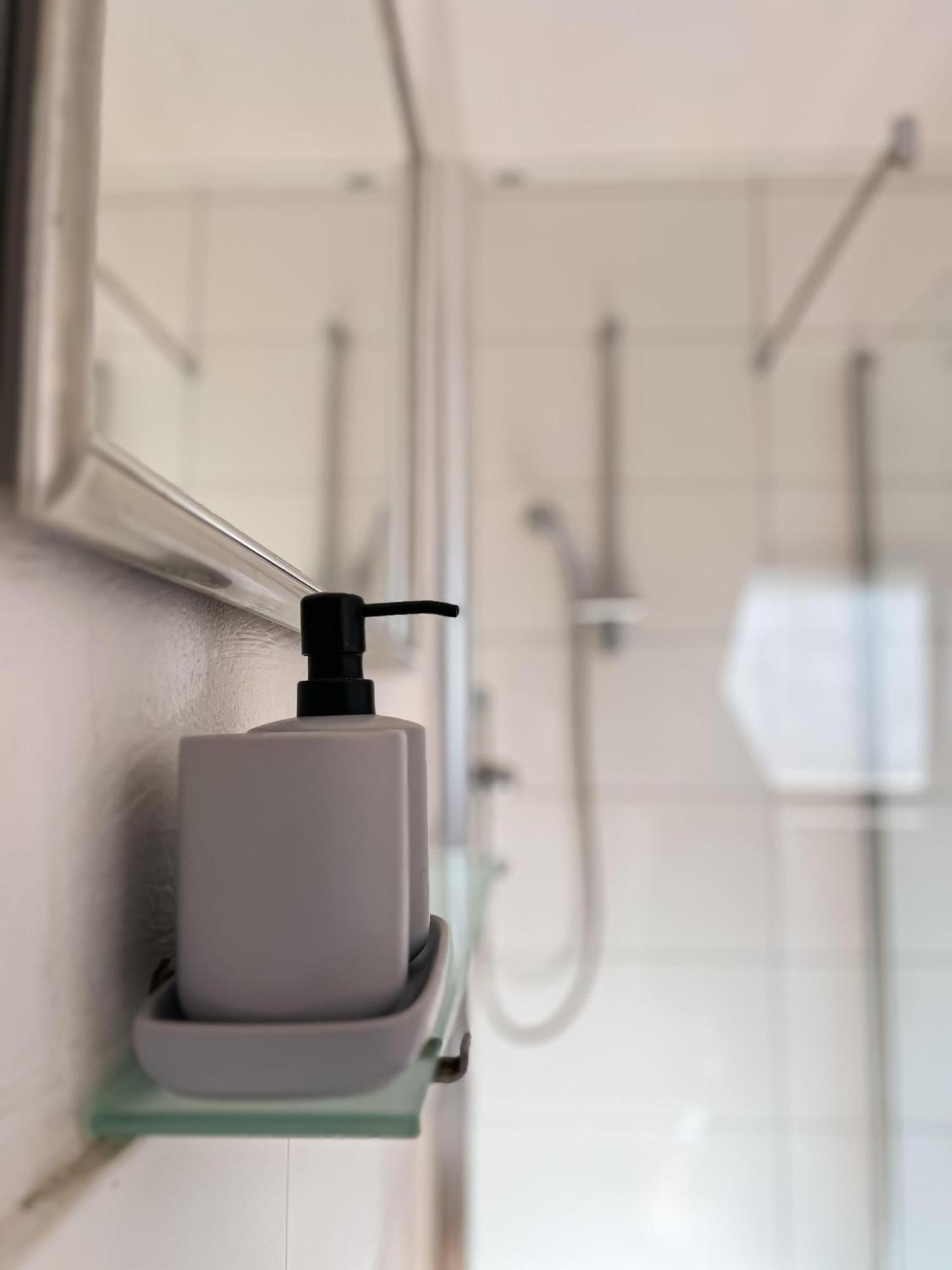 Epa Apartment - France Style روست المظهر الخارجي الصورة