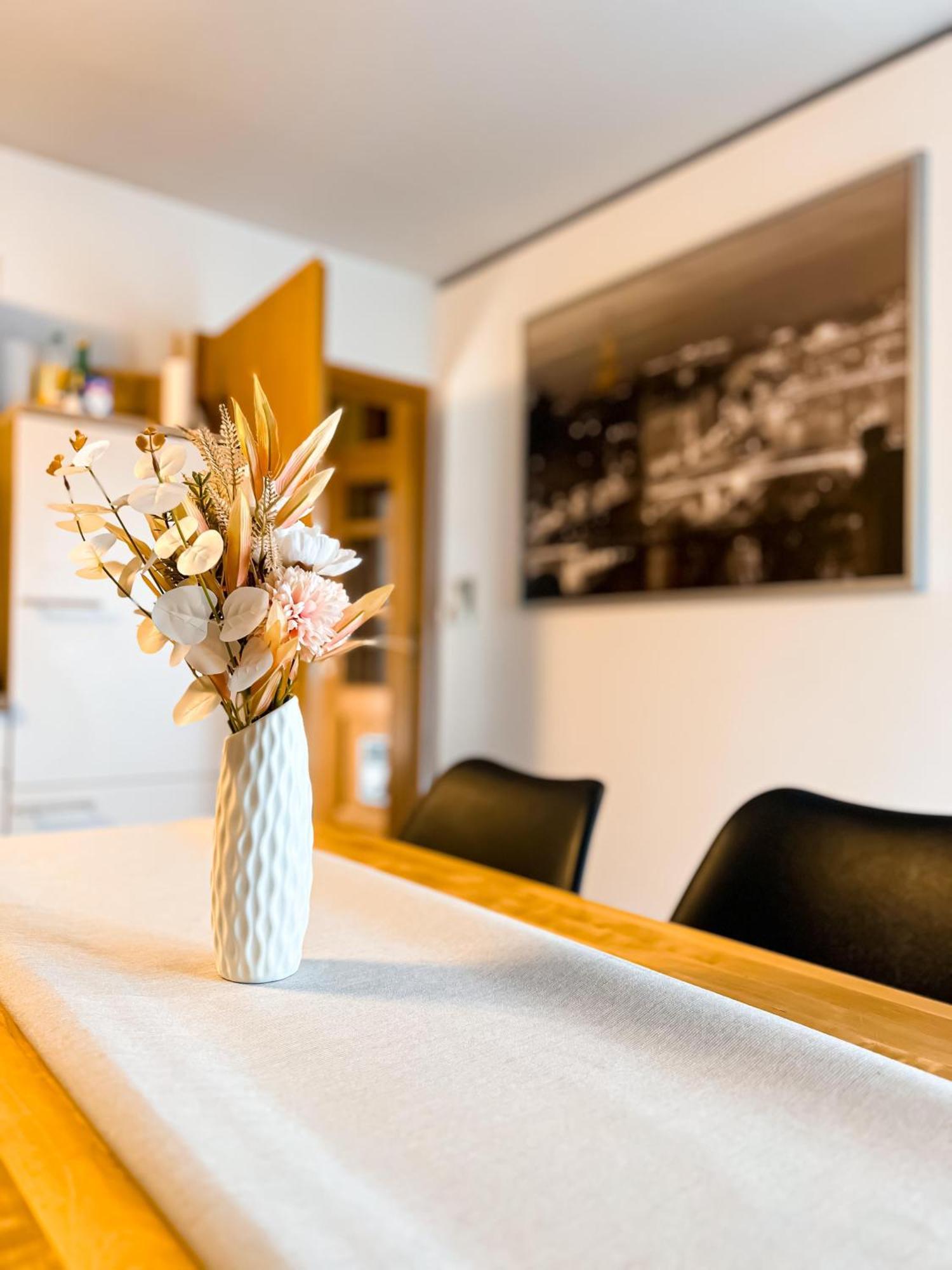 Epa Apartment - France Style روست المظهر الخارجي الصورة