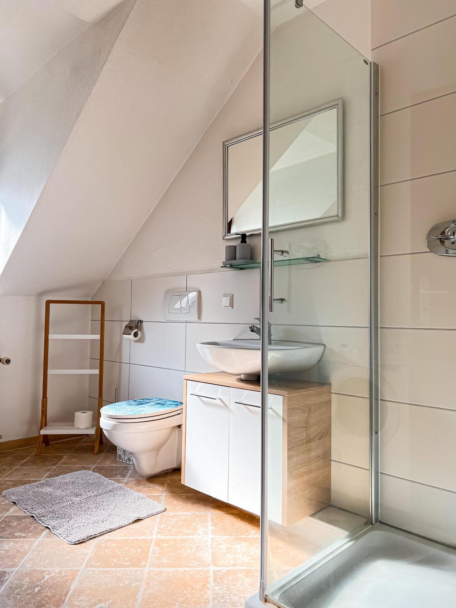 Epa Apartment - France Style روست المظهر الخارجي الصورة