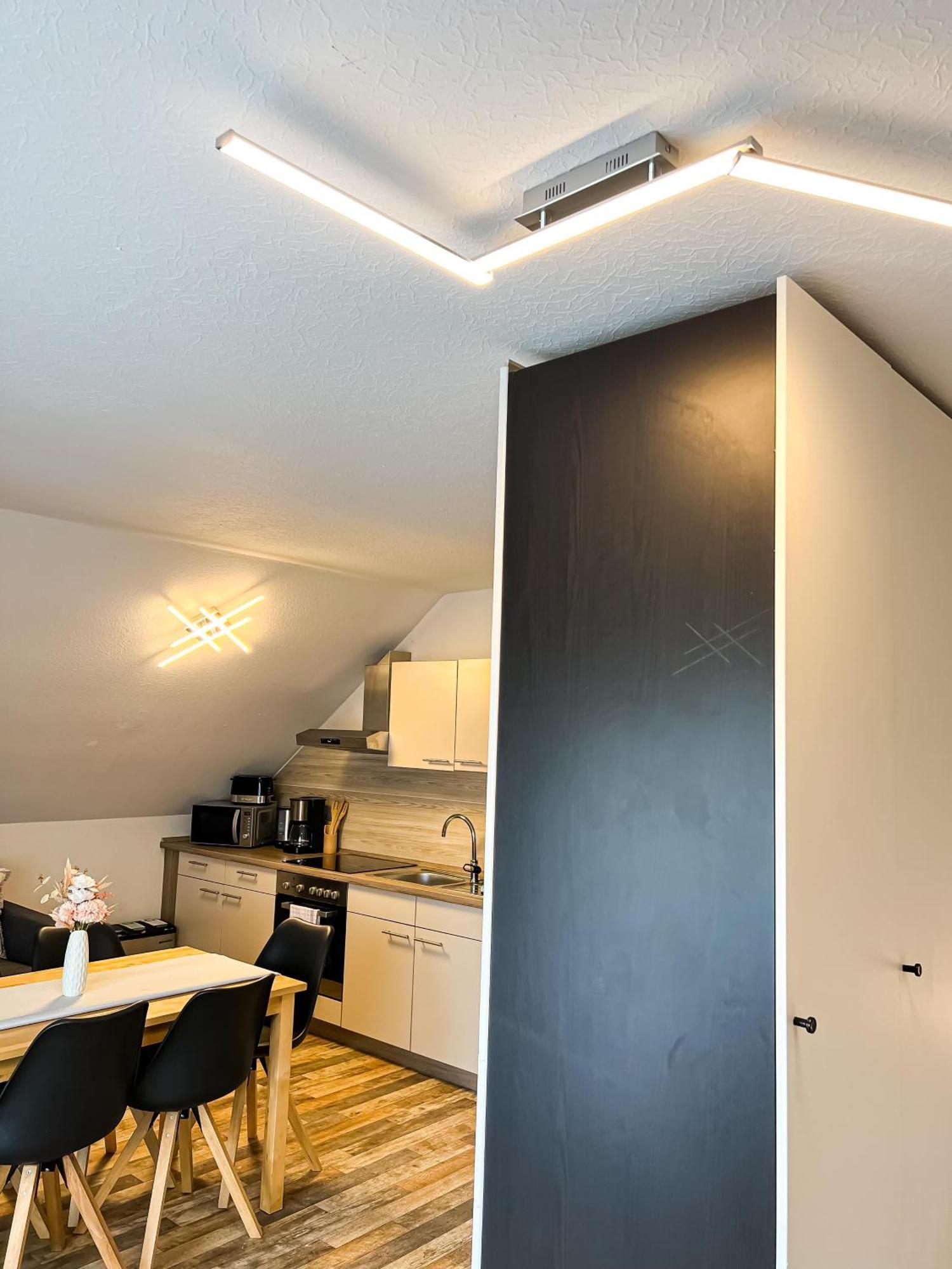 Epa Apartment - France Style روست المظهر الخارجي الصورة