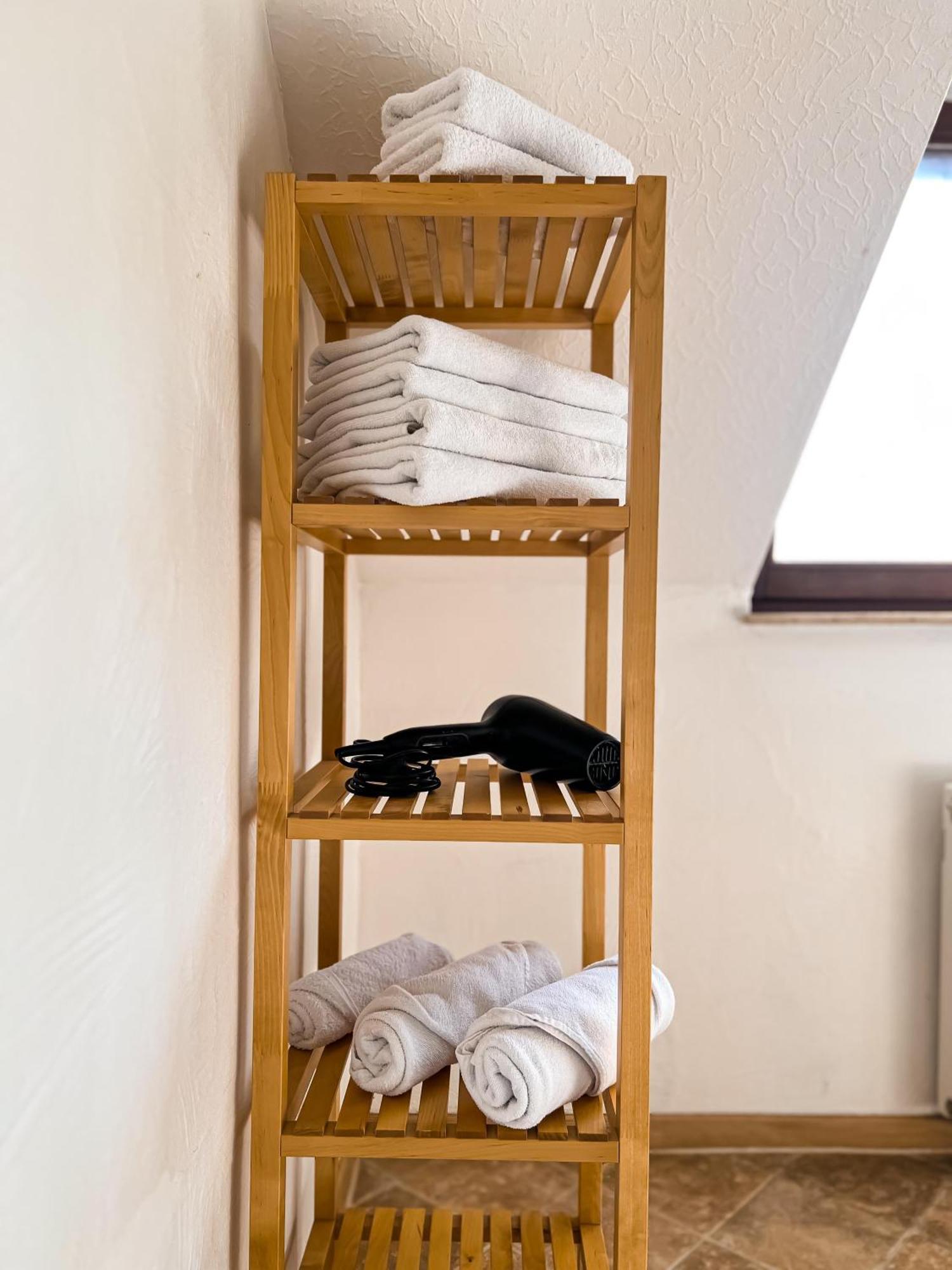 Epa Apartment - France Style روست المظهر الخارجي الصورة