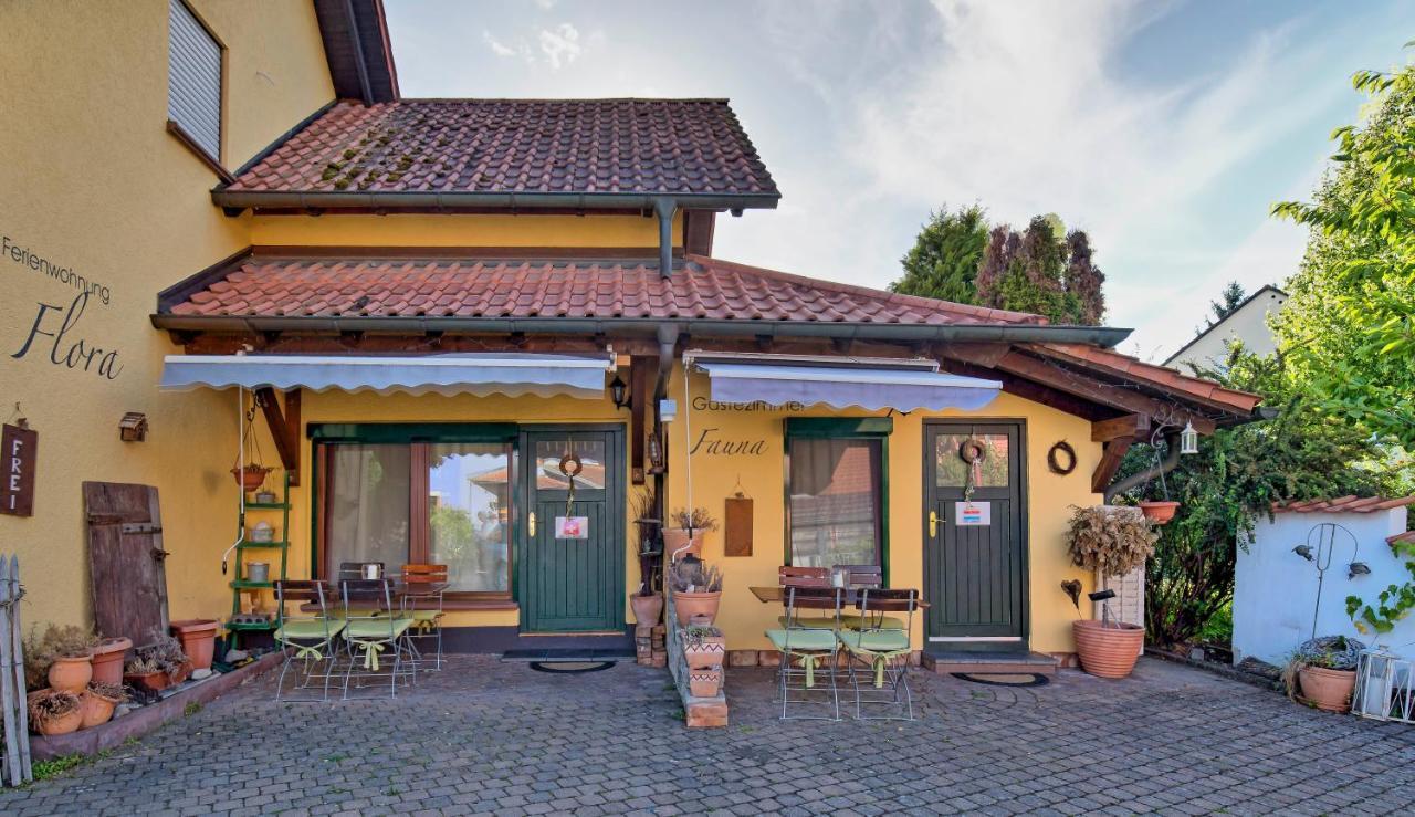 Epa Apartment - France Style روست المظهر الخارجي الصورة