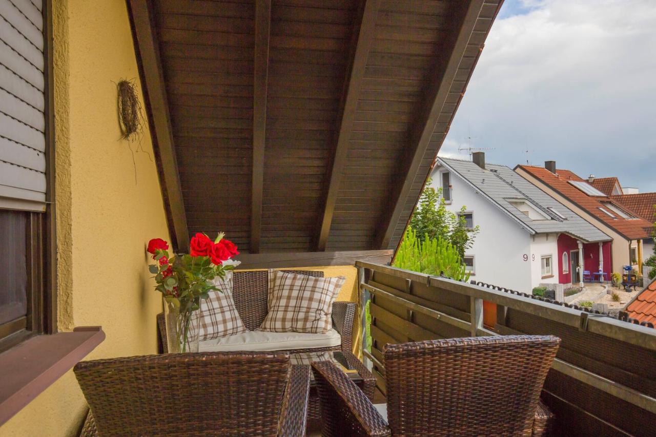 Epa Apartment - France Style روست المظهر الخارجي الصورة